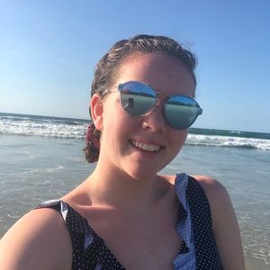 Meet your Posher, Aspen